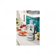 KitchenAid 5KFP0921ECU (UA)