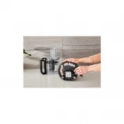 KitchenAid 5KFP0921ECU (UA)