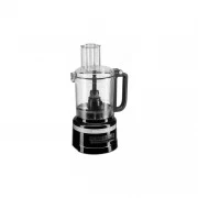 KitchenAid 5KFP0921EOB (UA)
