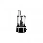KitchenAid 5KFP0921EOB (UA)