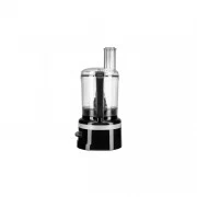 KitchenAid 5KFP0921EOB (UA)