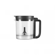 KitchenAid 5KFP0921EOB (UA)