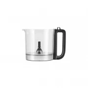 KitchenAid 5KFP0921EOB (UA)