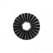 KitchenAid 5KFP0921EOB (UA)