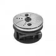 KitchenAid 5KFP1319EAC (UA)