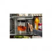 KitchenAid 5KFP1319EAC (UA)