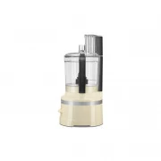 KitchenAid 5KFP1319EAC (UA)