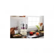KitchenAid 5KFP1319EAC (UA)