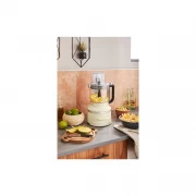 KitchenAid 5KFP1319EAC (UA)