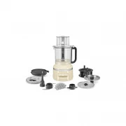 KitchenAid 5KFP1319EAC (UA)