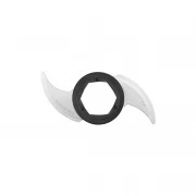 KitchenAid 5KFP1319EAC (UA)