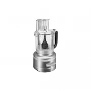 KitchenAid 5KFP1319ECU (UA)