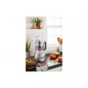 KitchenAid 5KFP1319ECU (UA)