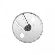 KitchenAid 5KFP1319ECU (UA)