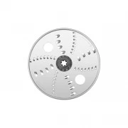 KitchenAid 5KFP1319ECU (UA)