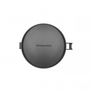 KitchenAid 5KFP1319EER (UA)