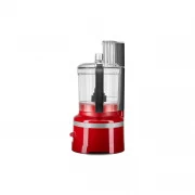 KitchenAid 5KFP1319EER (UA)