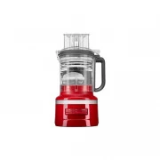 KitchenAid 5KFP1319EER (UA)