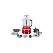 KitchenAid 5KFP1319EER (UA)