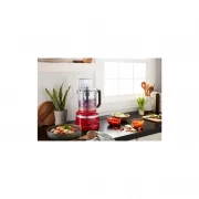 KitchenAid 5KFP1319EER (UA)