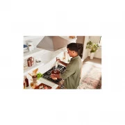 KitchenAid 5KHBBV53EAC (UA)