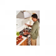 KitchenAid 5KHBBV53EAC (UA)