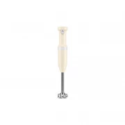 KitchenAid 5KHBBV53EAC (UA)