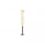 KitchenAid 5KHBBV53EAC (UA)