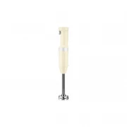 KitchenAid 5KHBBV53EAC (UA)