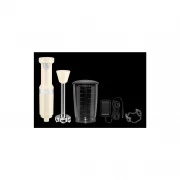 KitchenAid 5KHBBV53EAC (UA)