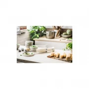 KitchenAid 5KHBBV53EAC (UA)