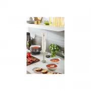 KitchenAid 5KHBBV53EAC (UA)