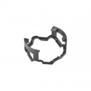 KitchenAid 5KHBV53EOB (UA)