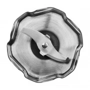 KitchenAid 5KHBV53EOB (UA)