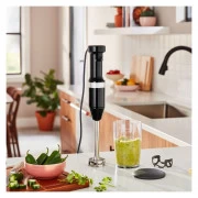 KitchenAid 5KHBV53EOB (UA)