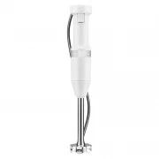 KitchenAid 5KHBV53EWH (UA)