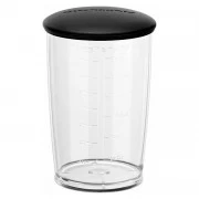 KitchenAid 5KHBV53EWH (UA)