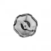 KitchenAid 5KHBV53EWH (UA)