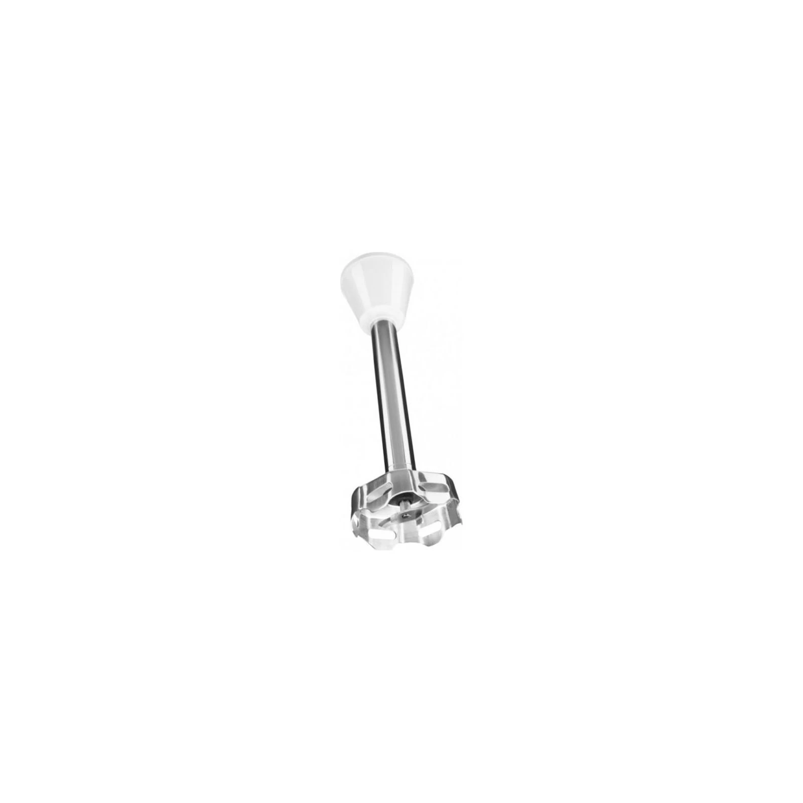 KitchenAid 5KHBV53EWH (UA) Тип: погружной; Мощность: 180 Вт;