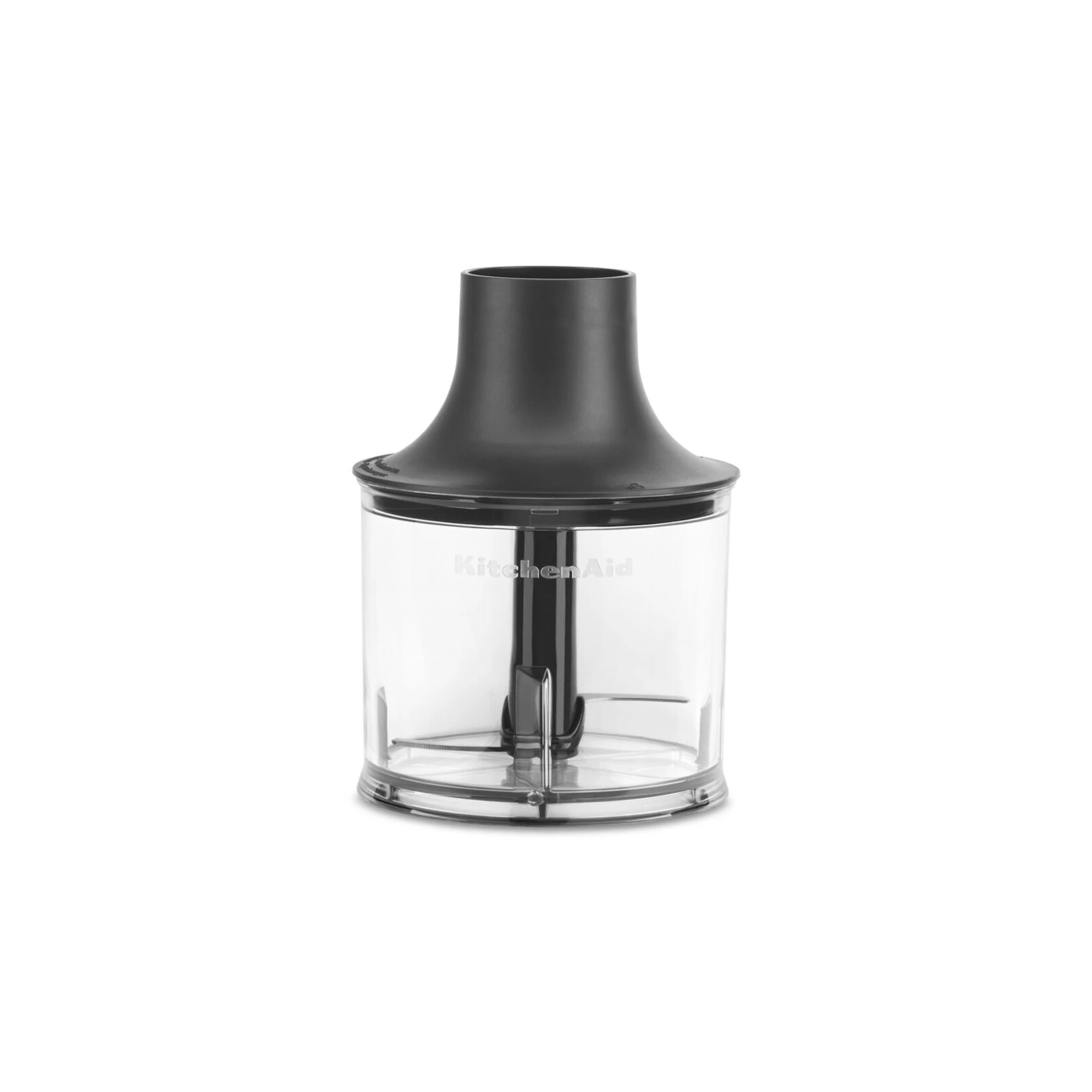 KitchenAid 5KHBV83EAC (UA) Тип: погружной; Мощность: 180 Вт;
