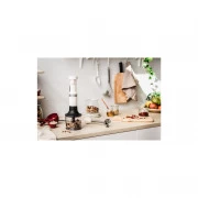 KitchenAid 5KHBV83EAC (UA)