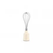 KitchenAid 5KHBV83EAC (UA)