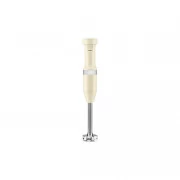 KitchenAid 5KHBV83EAC (UA)