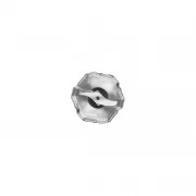 KitchenAid 5KHBV83EAC (UA)