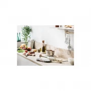 KitchenAid 5KHBV83EAC (UA)