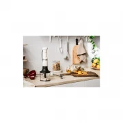 KitchenAid 5KHBV83EAC (UA)