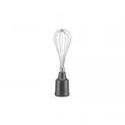 KitchenAid 5KHBV83EDG (UA)