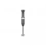 KitchenAid 5KHBV83EDG (UA)