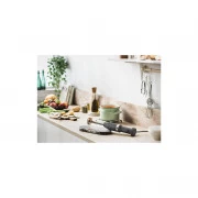 KitchenAid 5KHBV83EDG (UA)