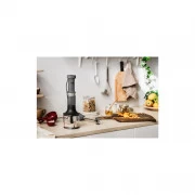 KitchenAid 5KHBV83EDG (UA)